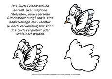Mini-Buch-Friedenstaube.pdf